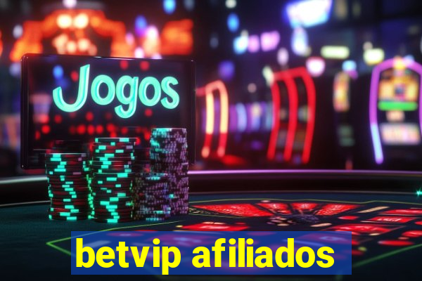 betvip afiliados